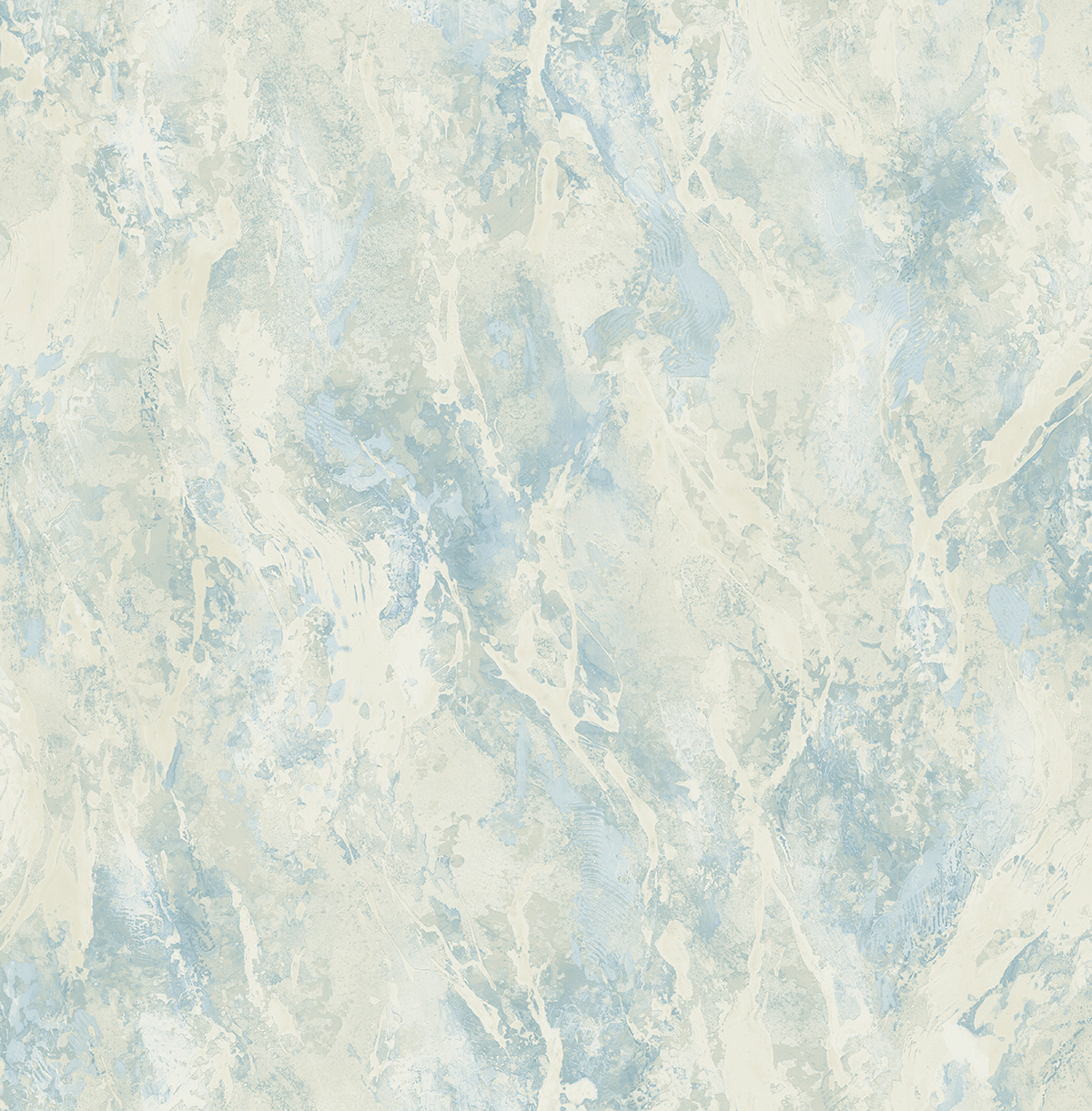 Обои KT Exclusive French Impressionist Away at Sea FI70202