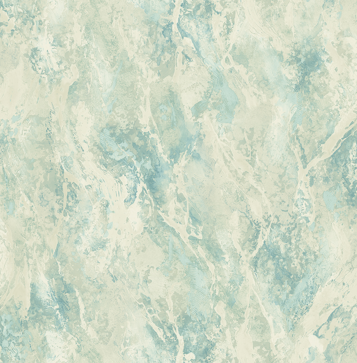 Обои KT Exclusive French Impressionist Away at Sea FI70204