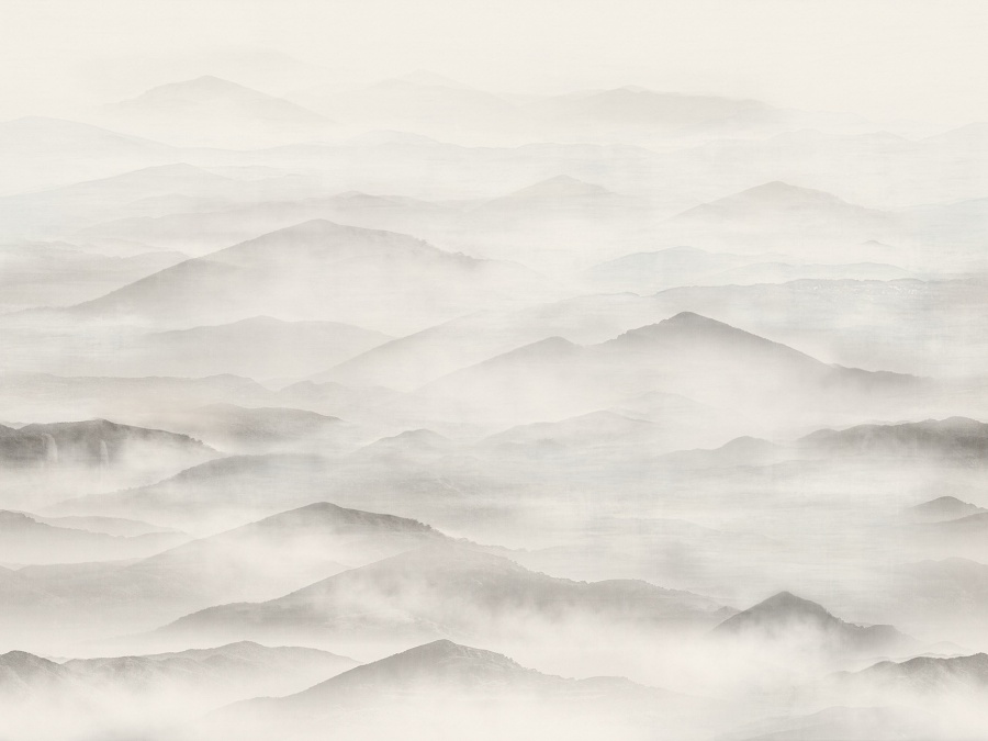 Панно Affresco Trend Art ID466-COL4 2x2,68 м