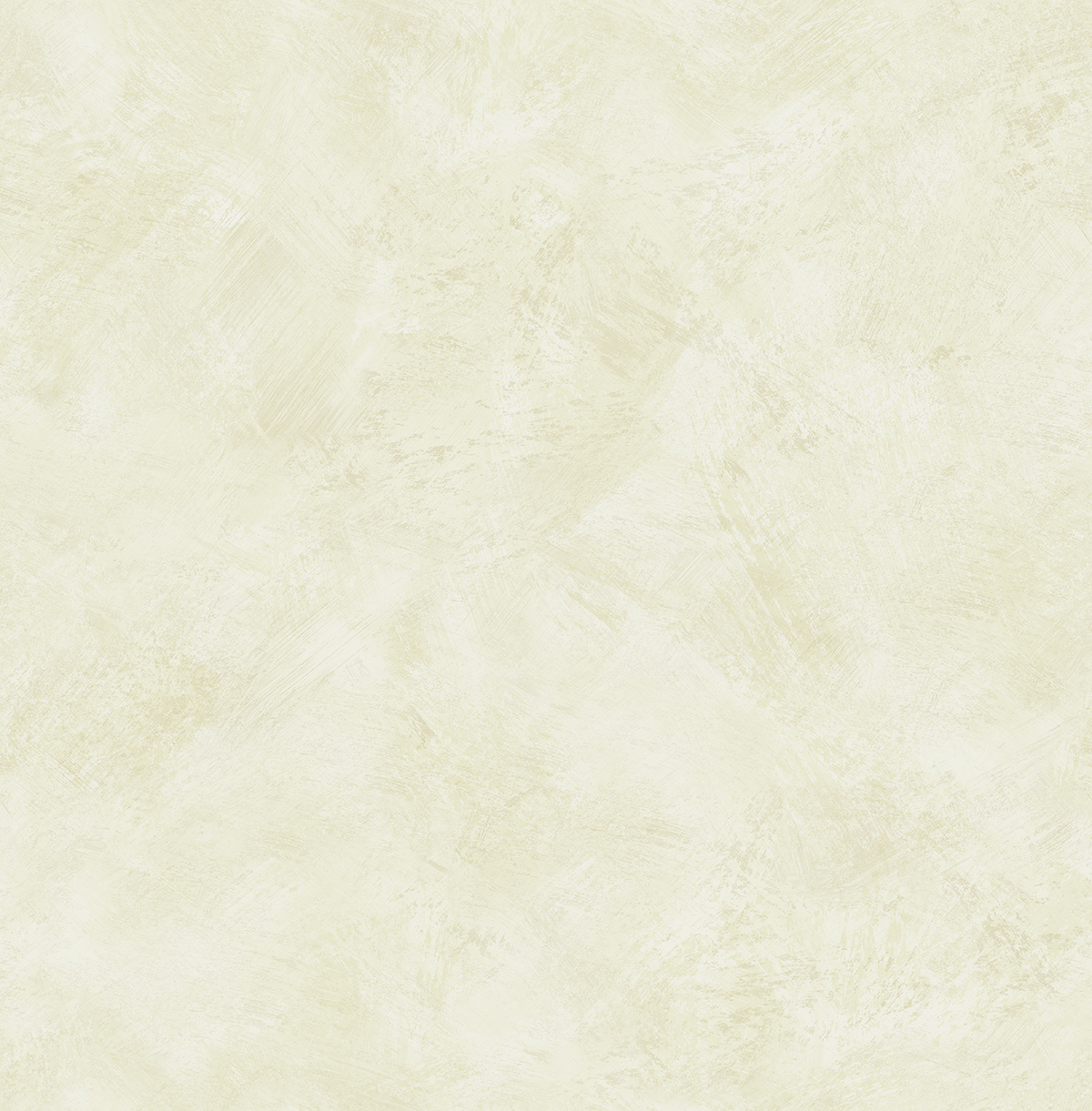 Обои KT Exclusive French Impressionist FI70914