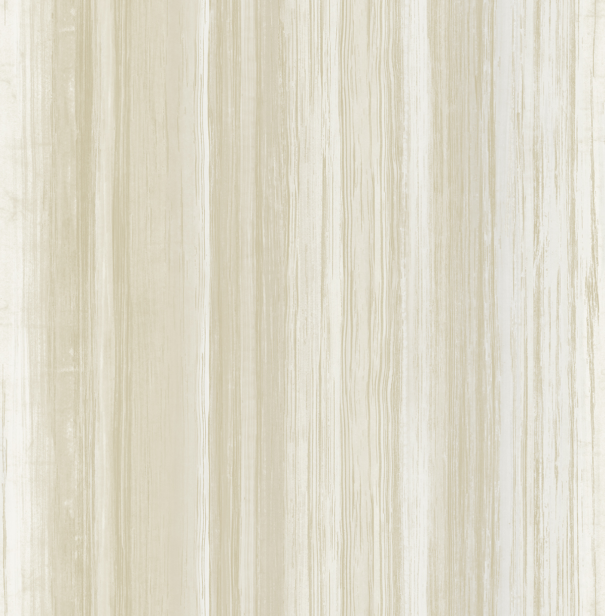 Обои KT Exclusive French Impressionist FI71205