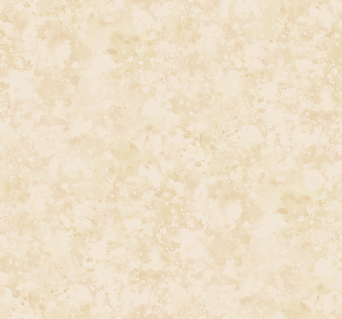 Обои KT Exclusive French Impressionist FI71401