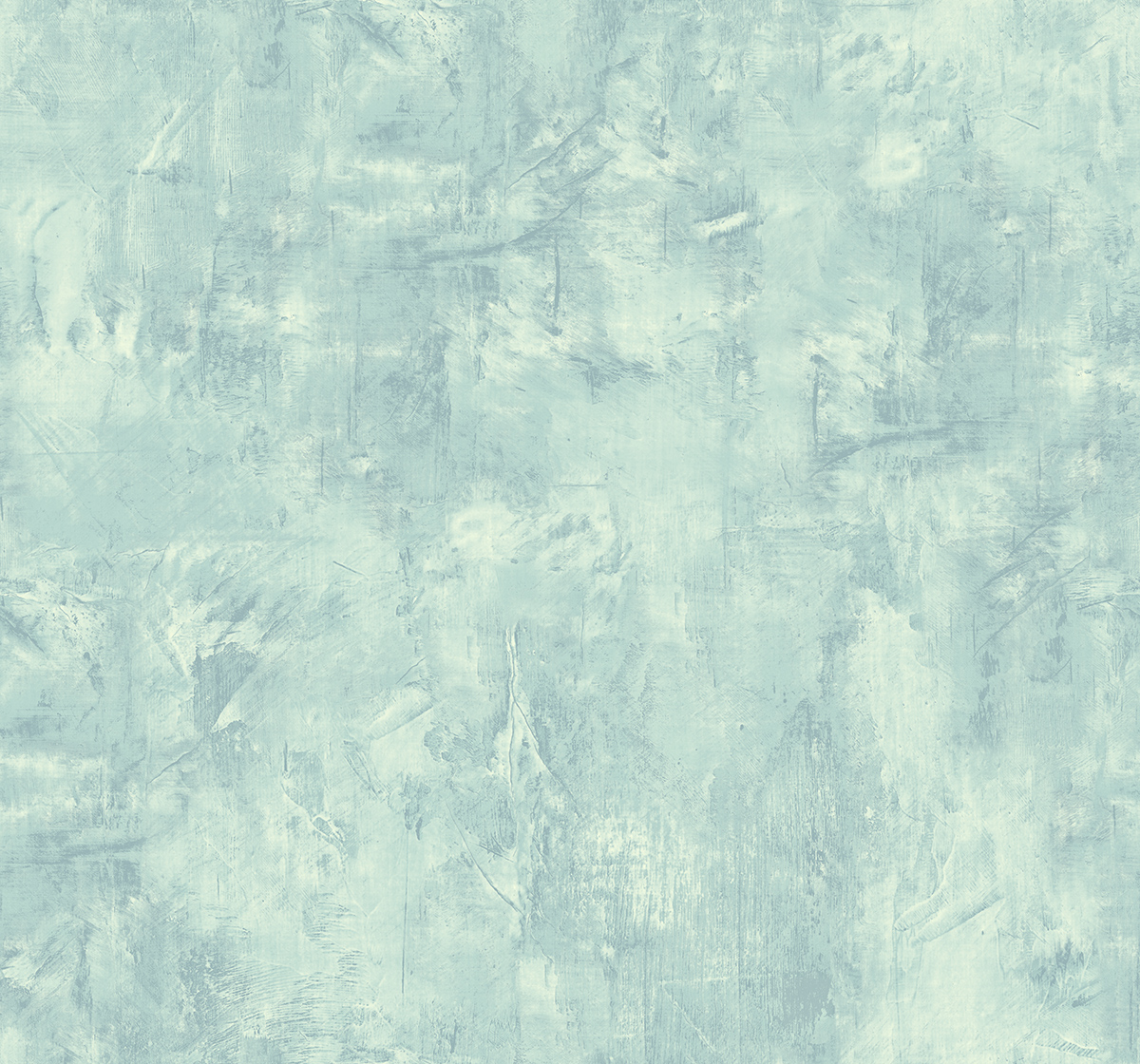 Обои KT Exclusive French Impressionist FI72102