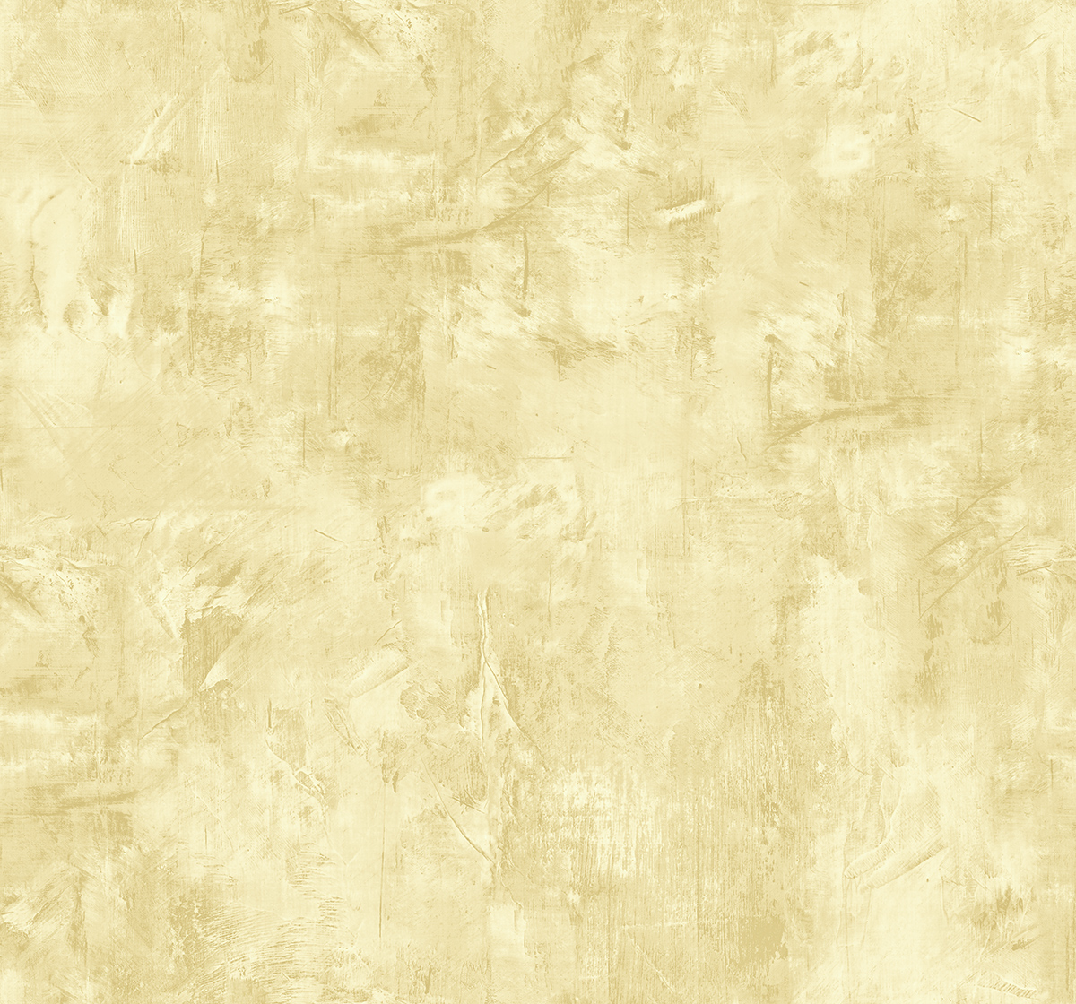 Обои KT Exclusive French Impressionist FI72103
