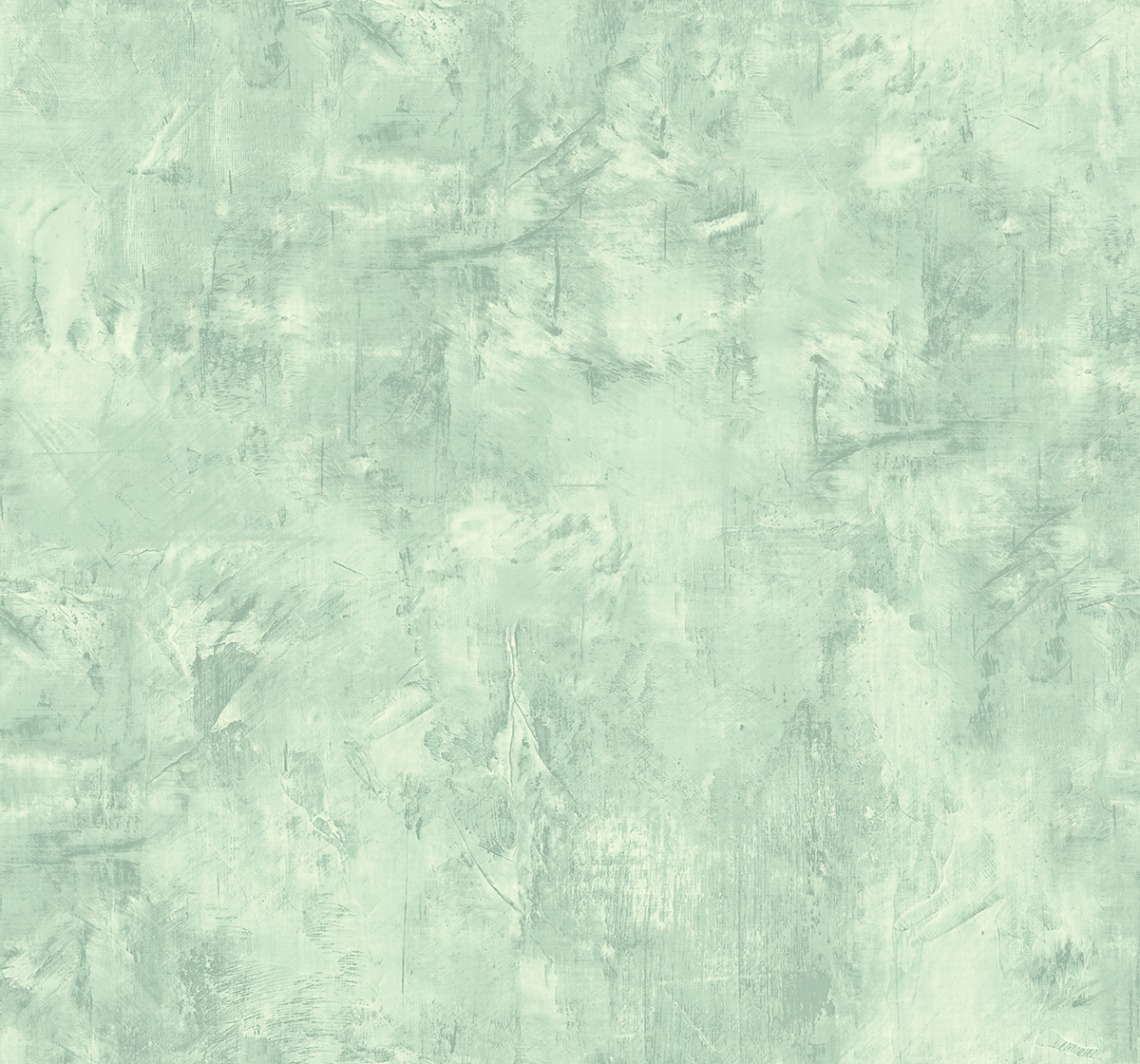 Обои KT Exclusive French Impressionist FI72104