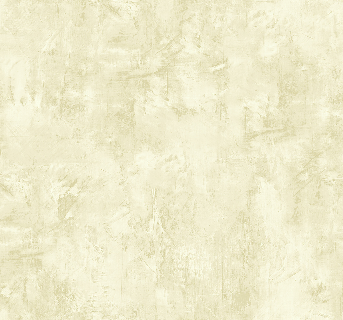 Обои KT Exclusive French Impressionist FI72105
