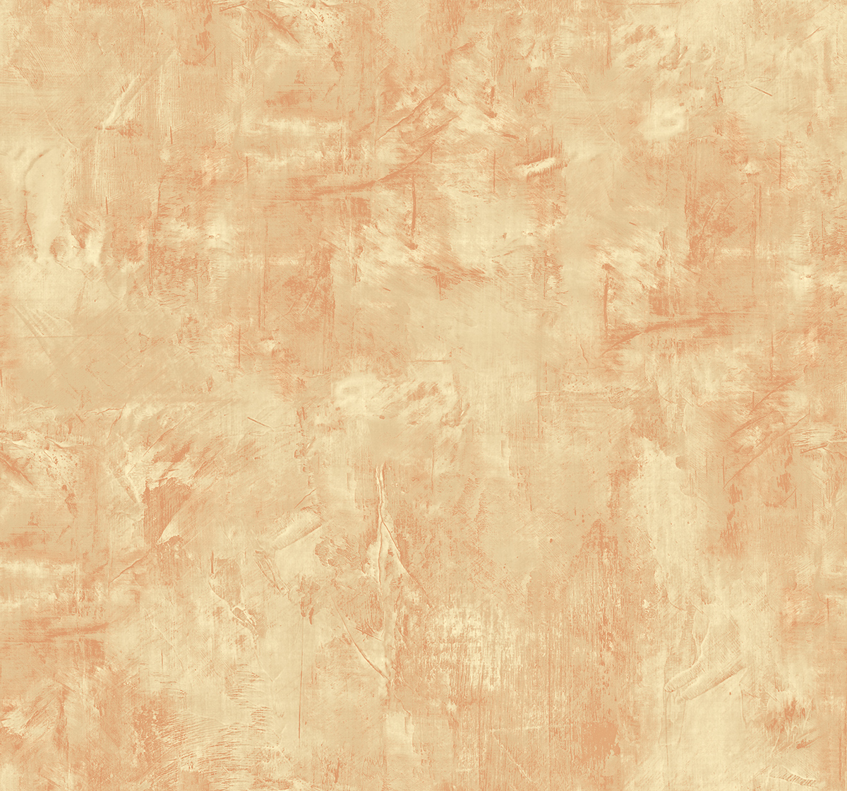 Обои KT Exclusive French Impressionist FI72106
