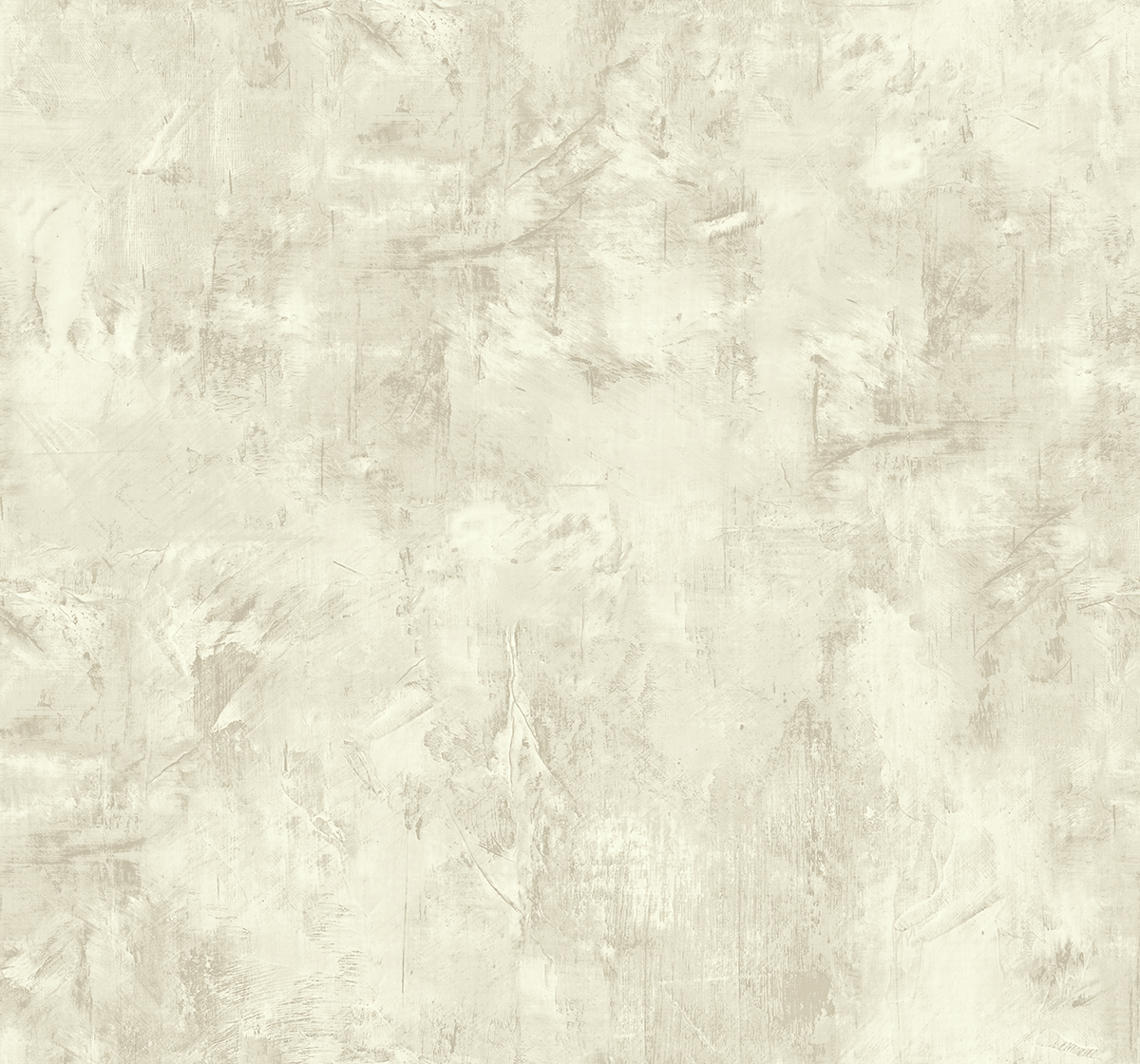 Обои KT Exclusive French Impressionist FI72107