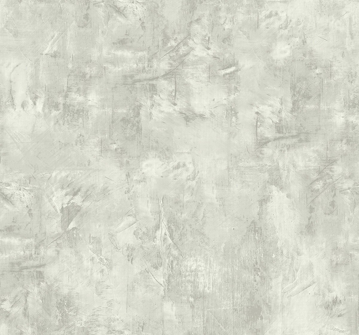 Обои KT Exclusive French Impressionist FI72108