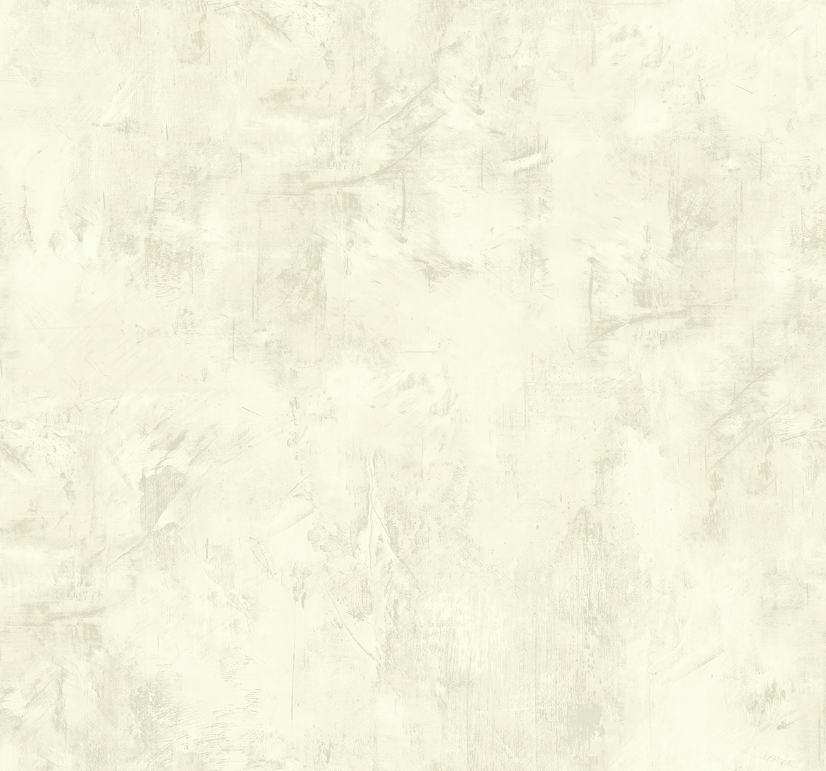 Обои KT Exclusive French Impressionist FI72110