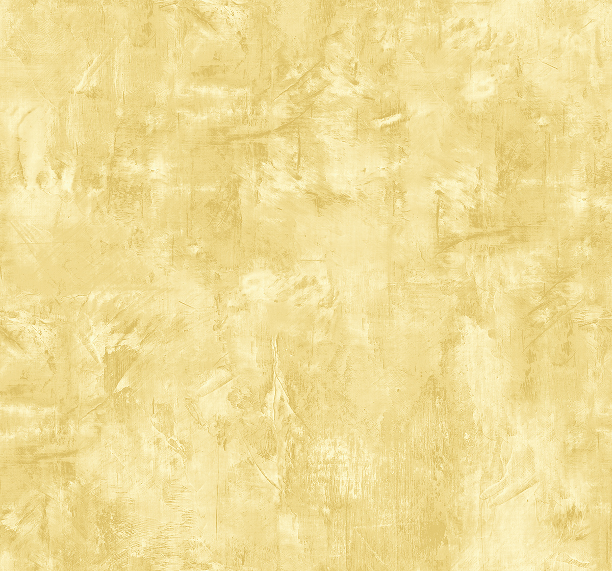 Обои KT Exclusive French Impressionist FI72113