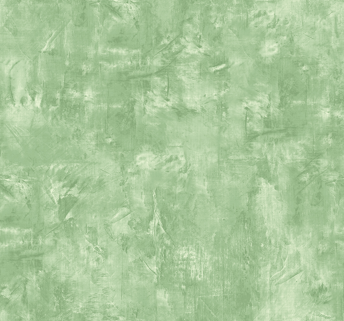 Обои KT Exclusive French Impressionist FI72114