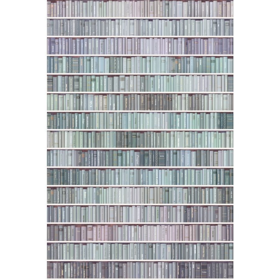Панно Affresco Re-Space NR27-COL2 2x1,34 м