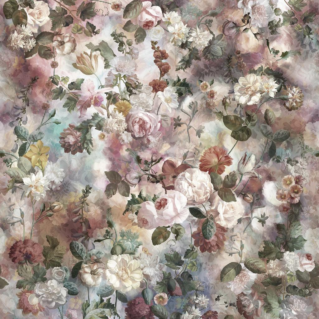 Панно Affresco Re-Space AB67-COL3 2x2,01 м
