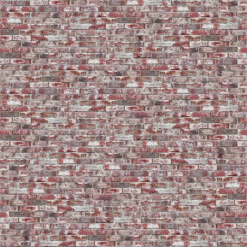 Панно Affresco Re-Space NR115-COL1 2x2,01 м