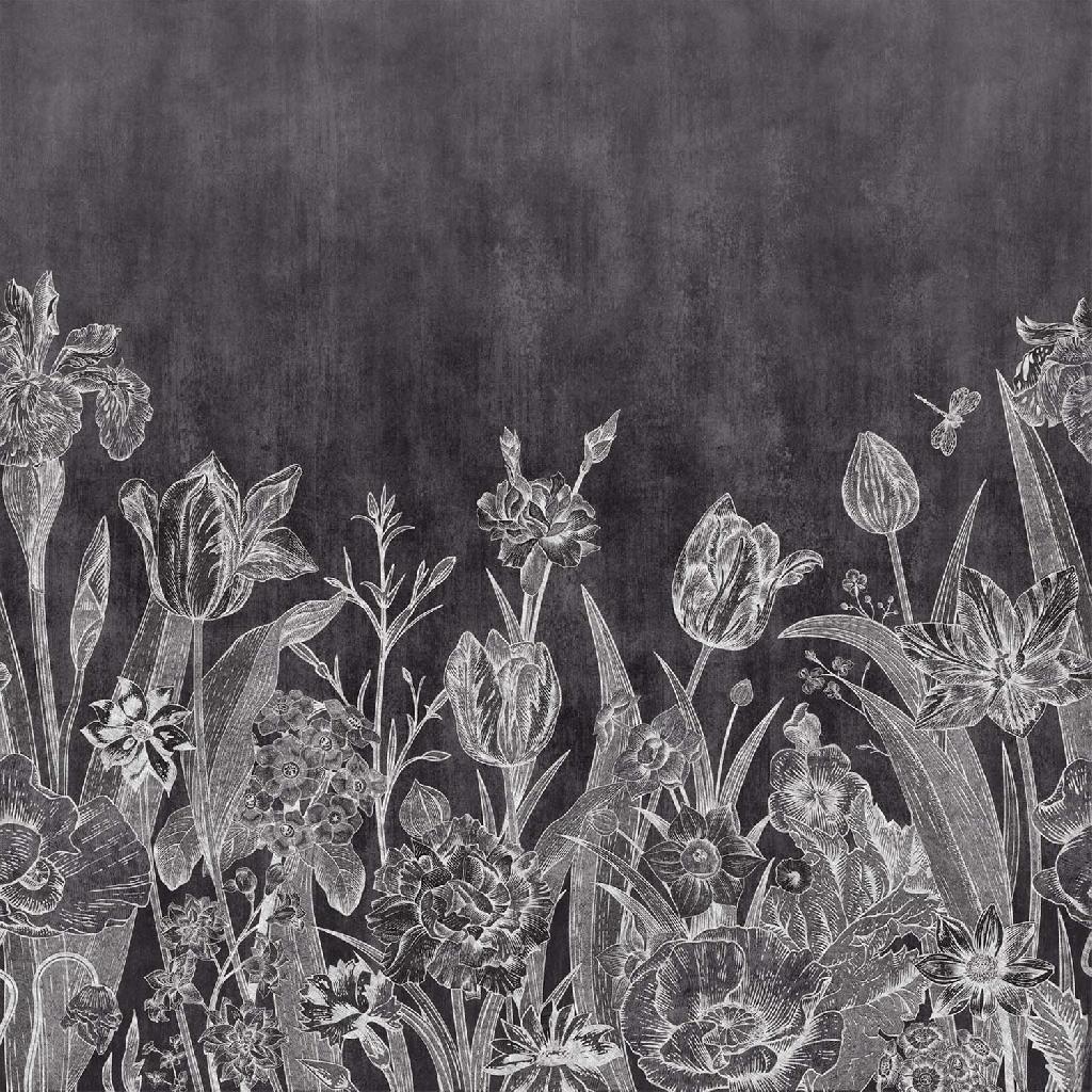 Панно Affresco Re-Space ZK104-COL2 2x2,01 м