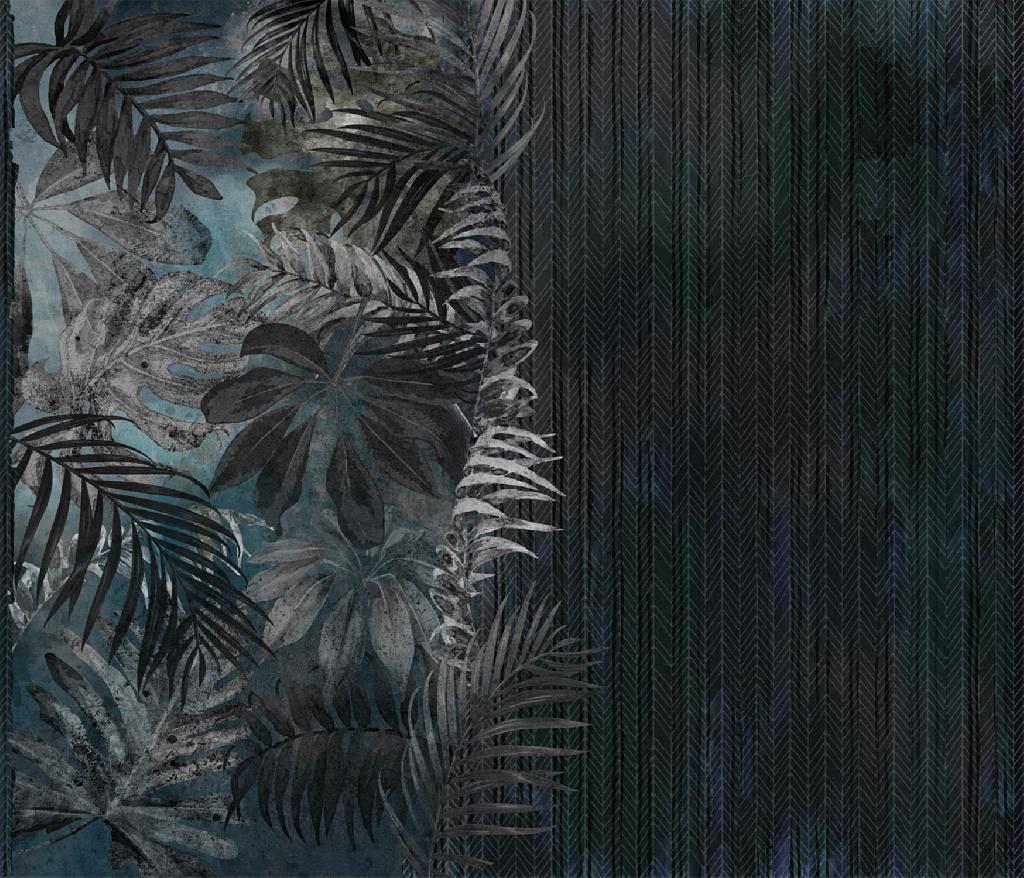 Панно Affresco Re-Space SN87-COL1 2x2,01 м