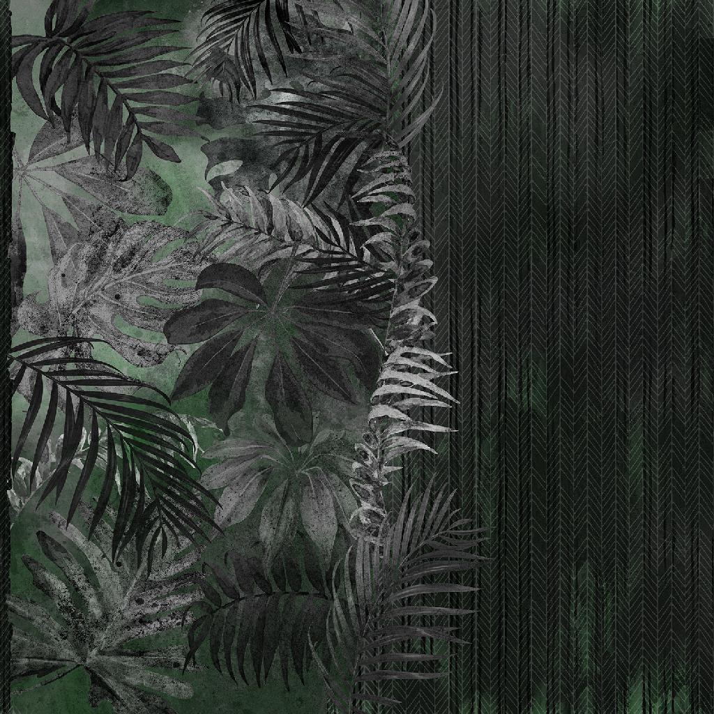 Панно Affresco Re-Space SN87-COL2 2x2,01 м