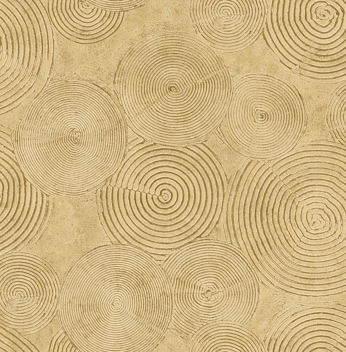 Обои KT Exclusive Charleston Cut wood CN30305