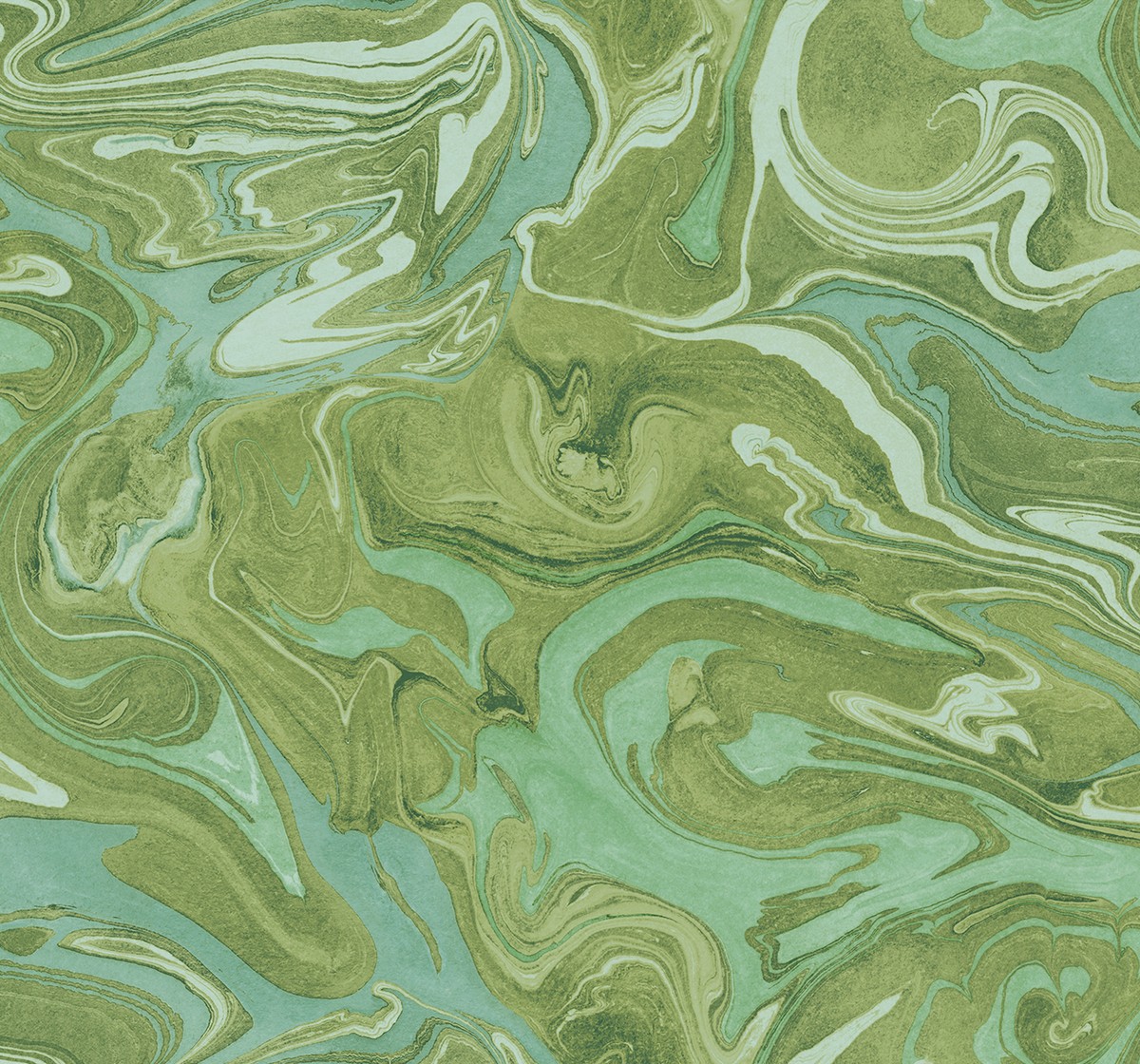 Обои KT Exclusive Charleston Oil on Water CN30604