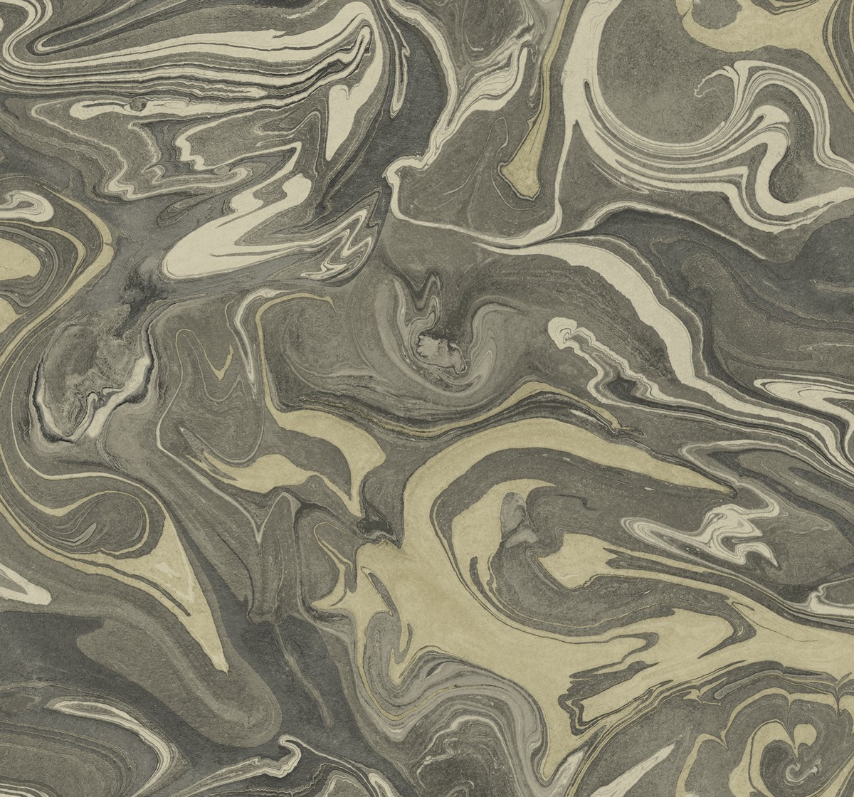 Обои KT Exclusive Charleston Oil on Water CN30606