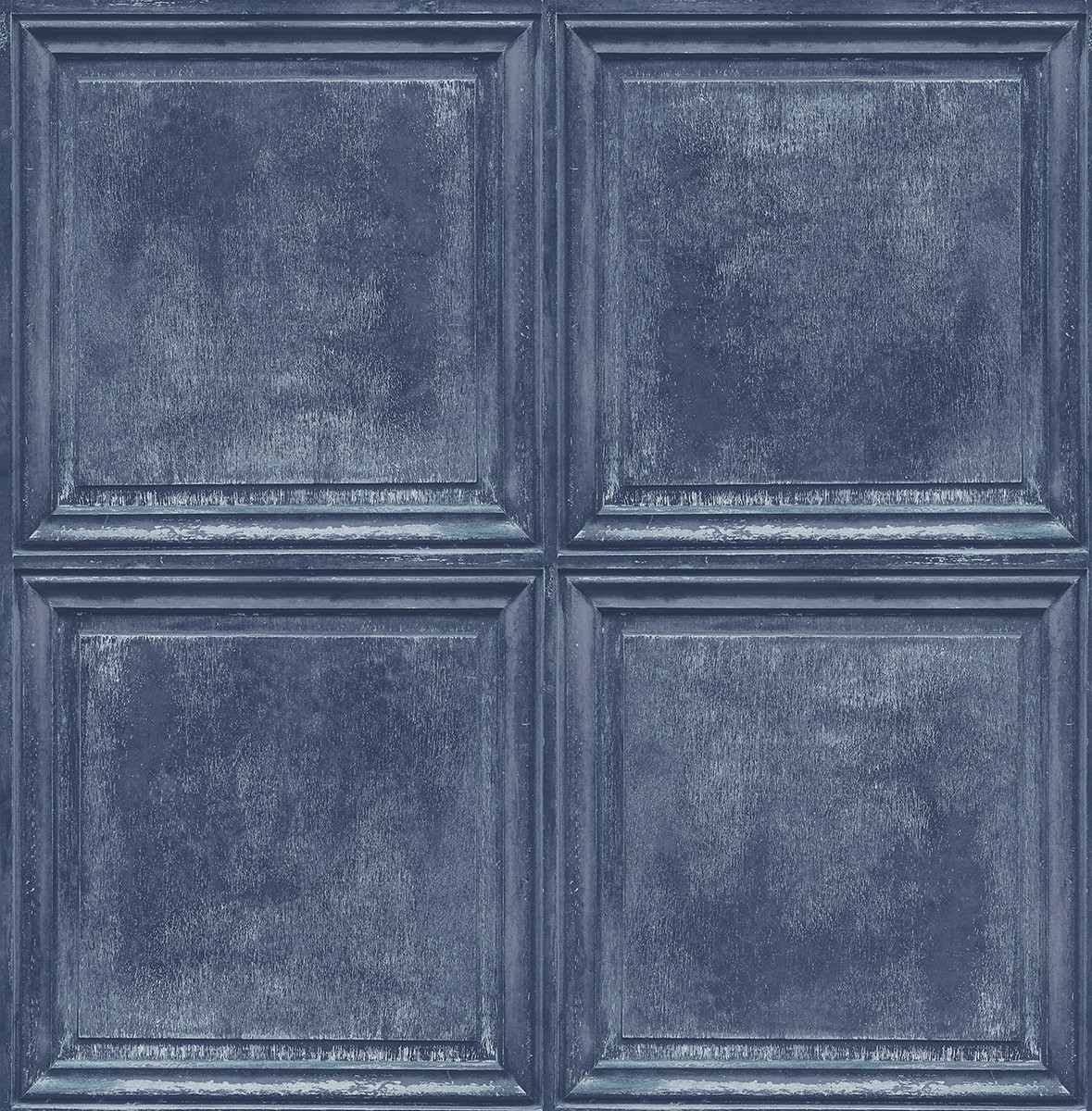 Обои KT Exclusive Charleston Boiserie CN30802