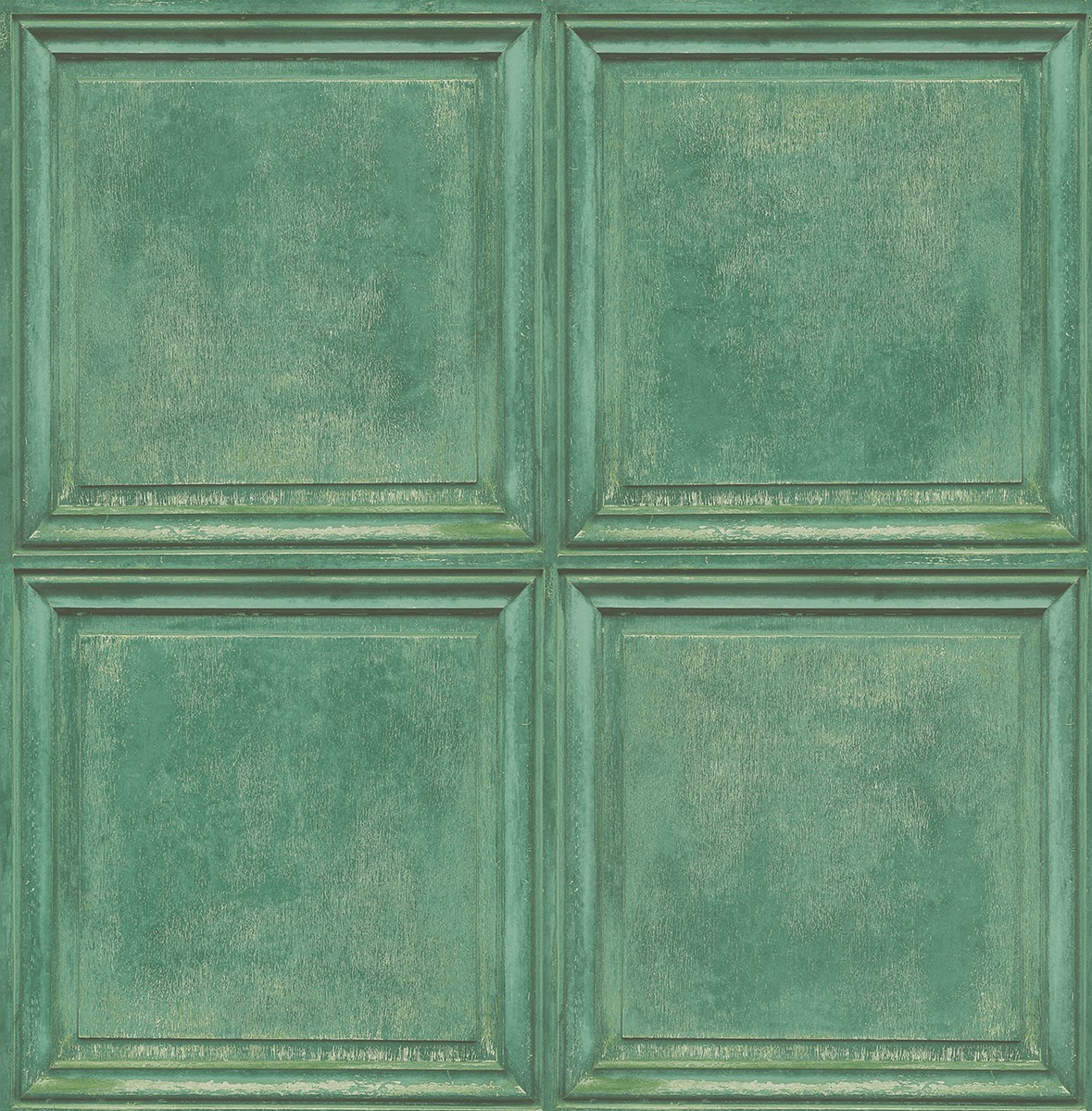 Обои KT Exclusive Charleston Boiserie CN30804