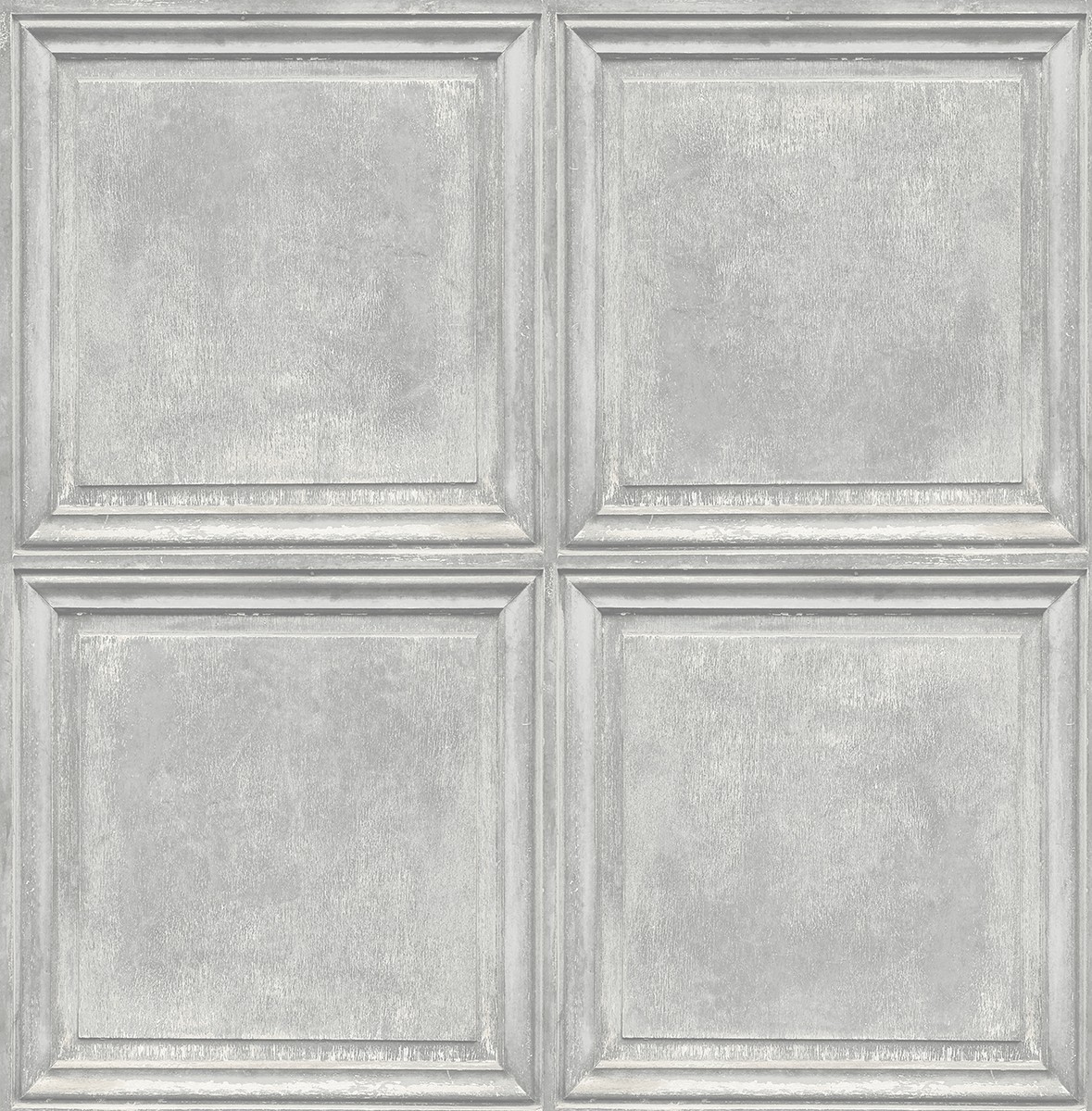 Обои KT Exclusive Charleston Boiserie CN30808