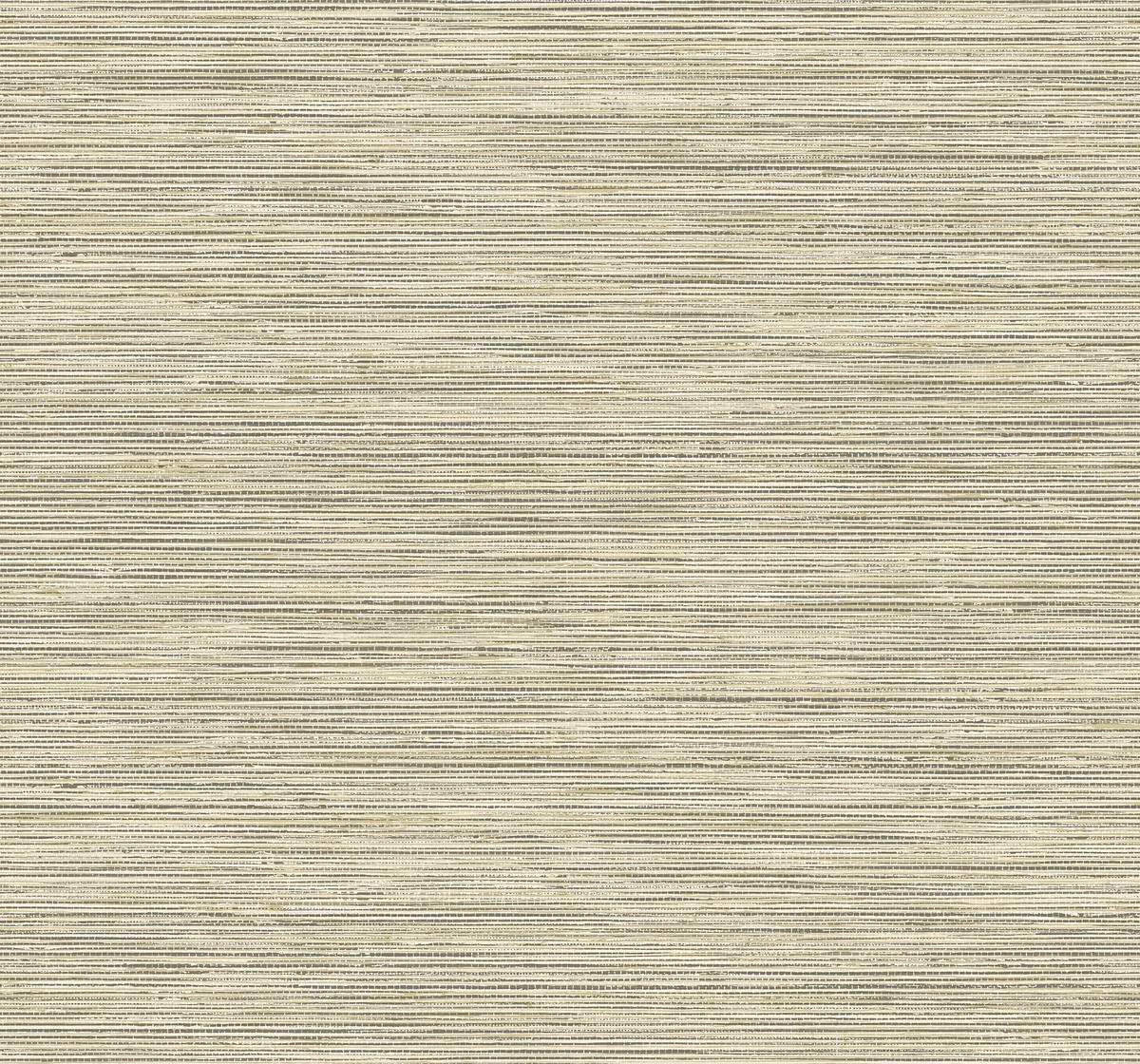Обои KT Exclusive Charleston Background CN31405
