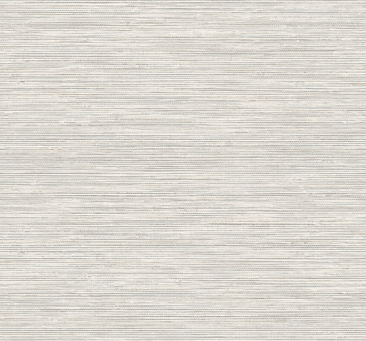 Обои KT Exclusive Charleston Background CN31418