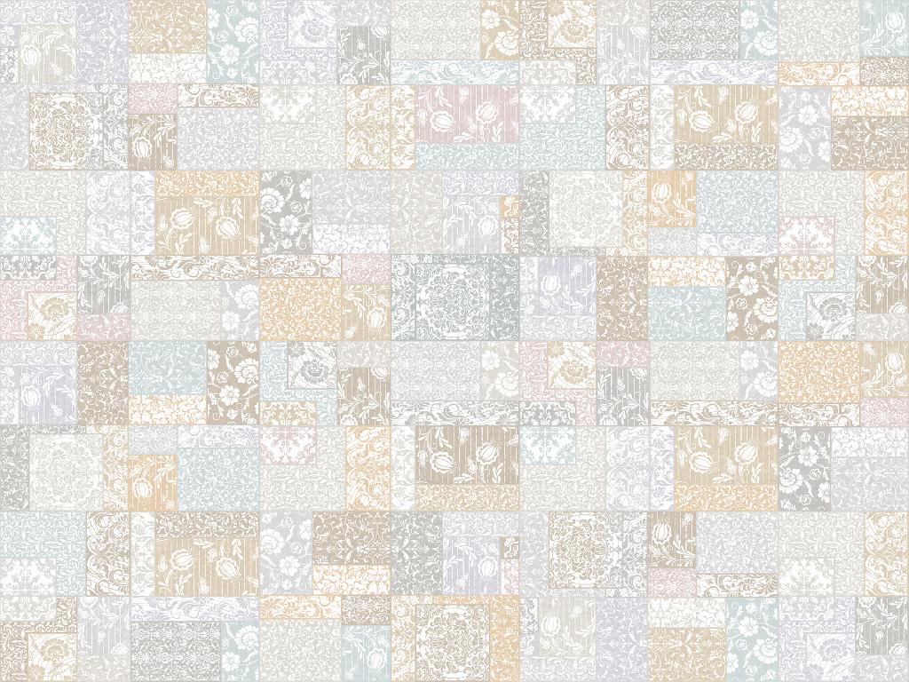 Панно Affresco Re-Space AB66-COL2 2x2,68 м