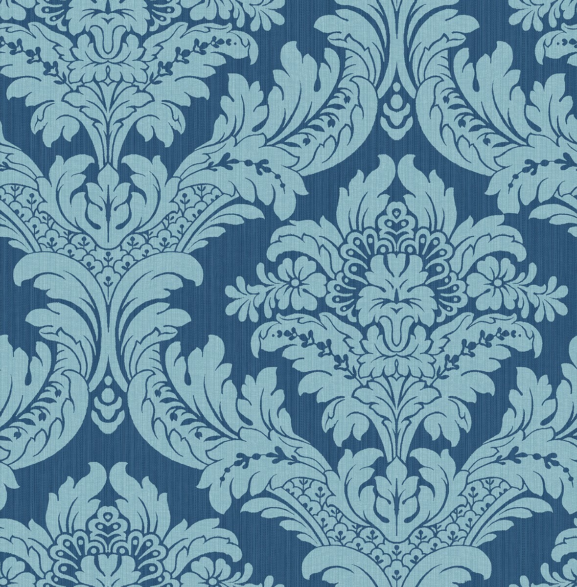 Обои KT Exclusive Charleston Damask CN32602