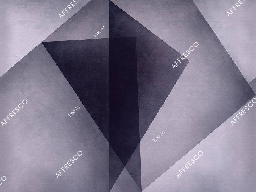 Панно Affresco Fine Art RE812-COL3 2x2,68 м