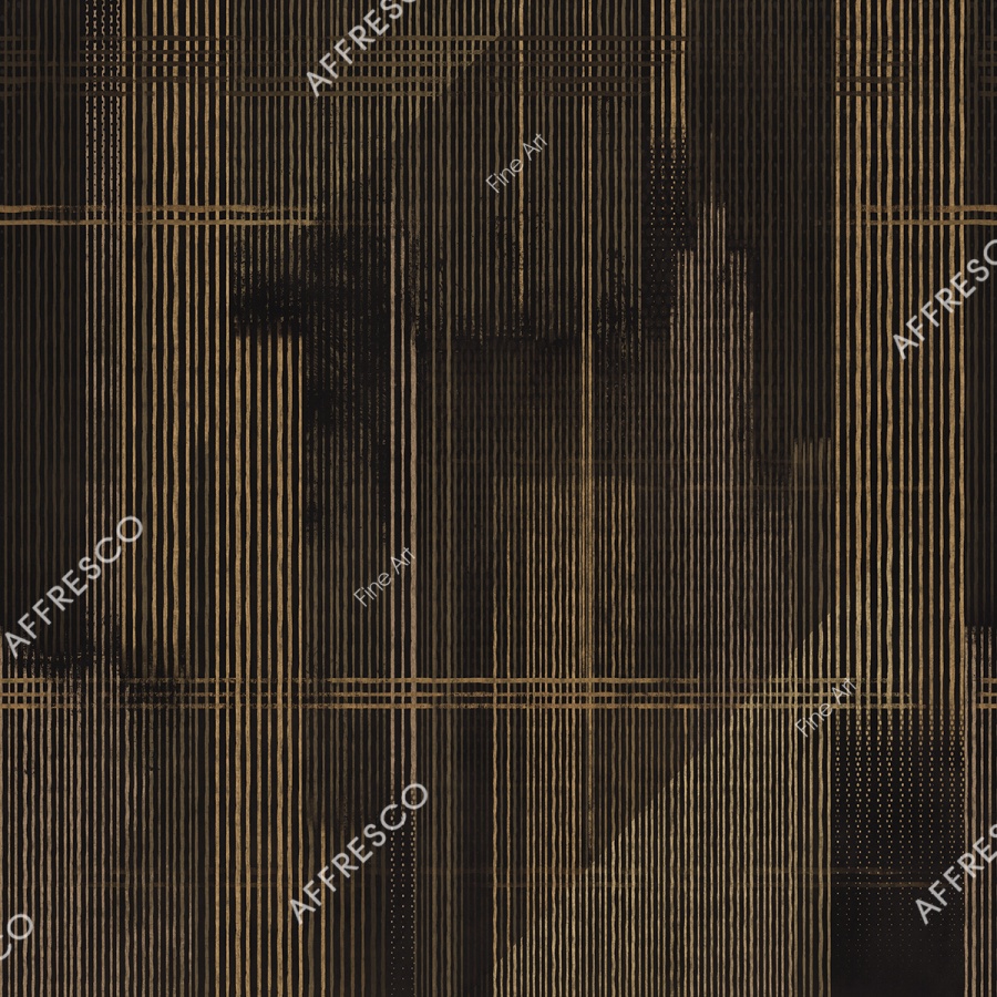 Панно Affresco Fine Art RE879-COL3 2x2,01 м