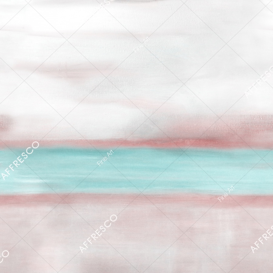 Панно Affresco Fine Art RE863-COL2 2x2,01 м
