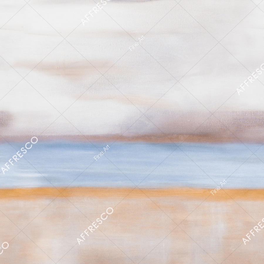 Панно Affresco Fine Art RE863-COL4 2x2,01 м