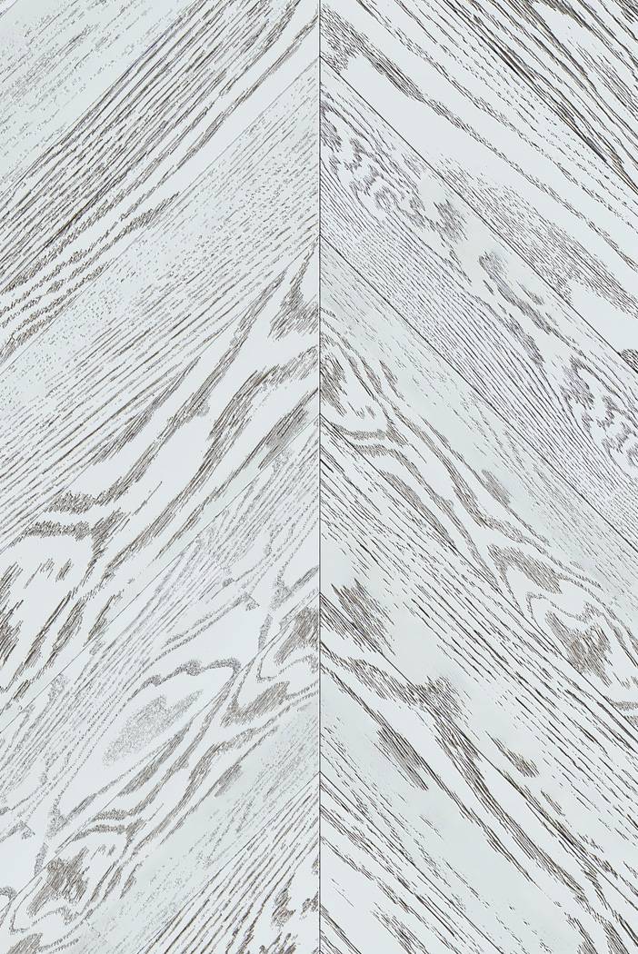 Инженерная доска Gran Parte Дуб Милан Milan 014 элит французская елка 460×110×15 Инженерная доска Gran Parte Дуб Милан Milan 014 элит французская елка 460×110×15