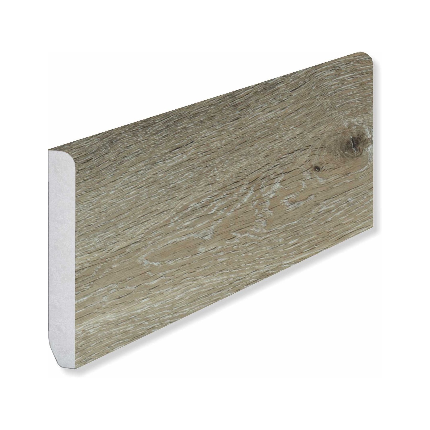 Плинтус Fargo Дуб Дымчатый VL 88029-001 2200×80×11 Плинтус Fargo Дуб Дымчатый VL 88029-001 2200×80×11