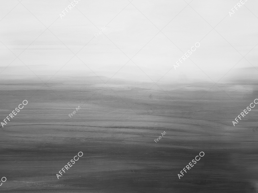 Панно Affresco Fine Art RE817-COL4 2x2,68 м