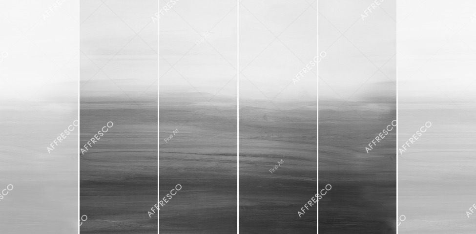 Панно Affresco Fine Art RE817-COL4 2x2,68 м