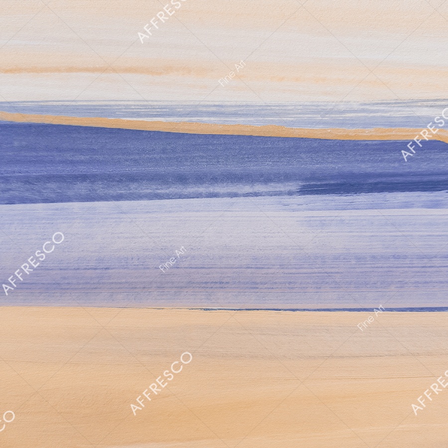 Панно Affresco Fine Art RE861-COL2 2x2,01 м