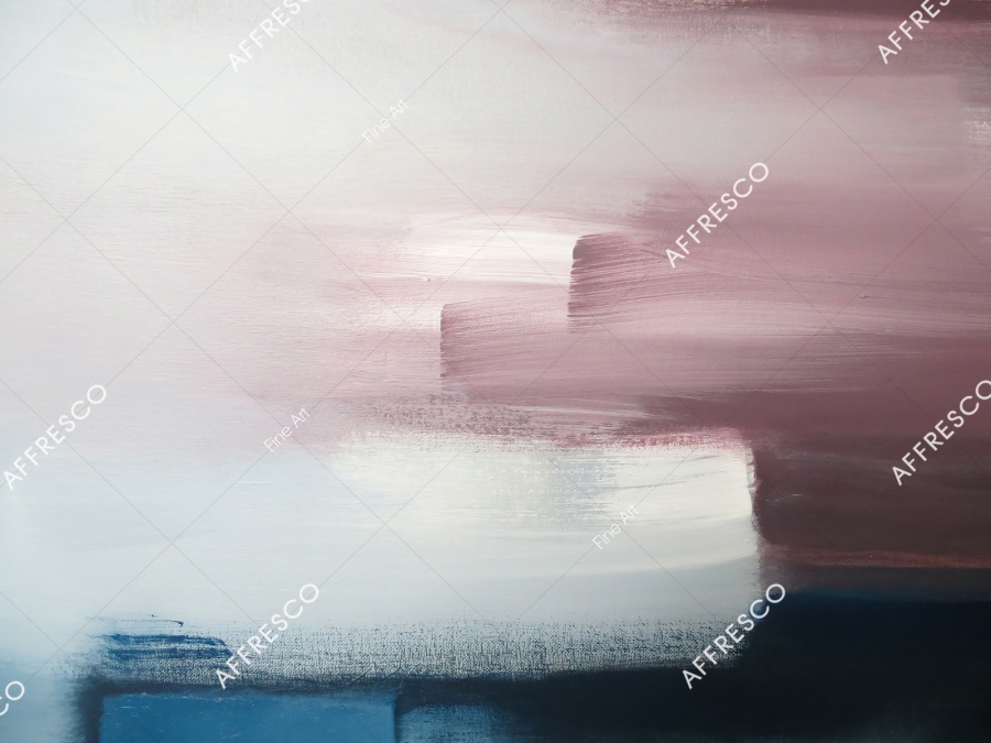Панно Affresco Fine Art RE810-COL1 2x2,68 м
