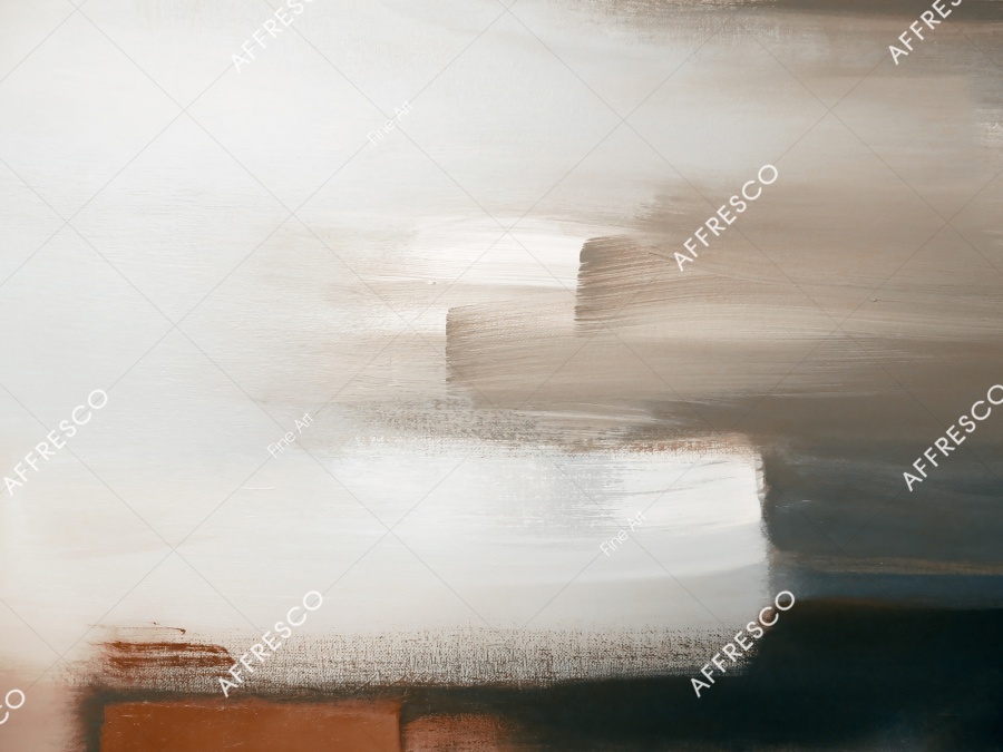 Панно Affresco Fine Art RE810-COL4 2x2,68 м