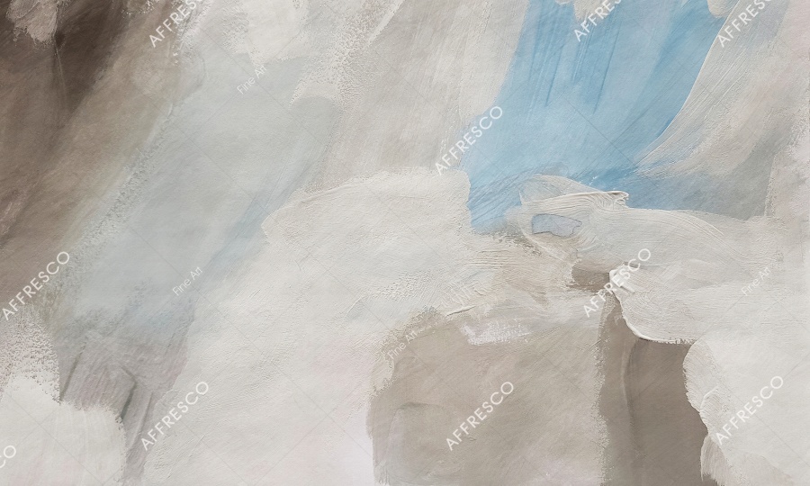 Панно Affresco Fine Art RE854-COL1 2x3,35 м