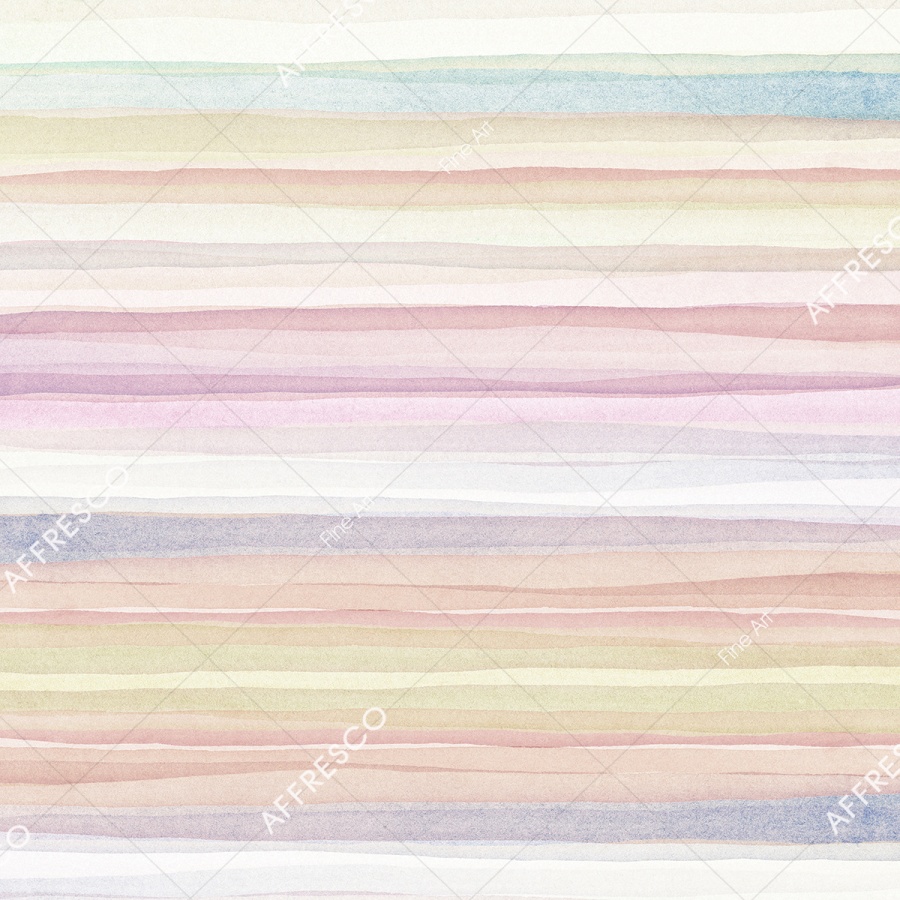 Панно Affresco Fine Art RE801-COL1 2x2,01 м