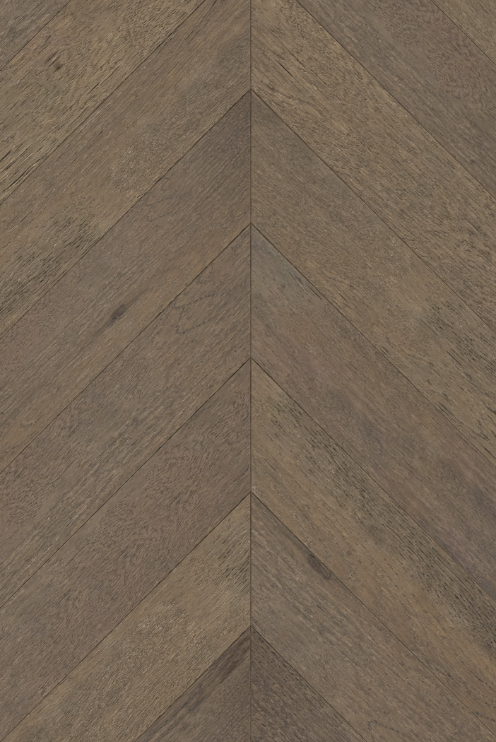 Инженерная доска Gran Parte Дуб Мокка Mocca 004 прайм-селект французская елка 460×110×15 Инженерная доска Gran Parte Дуб Мокка Mocca 004 прайм-селект французская елка 460×110×15