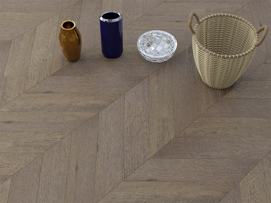 Инженерная доска Gran Parte Дуб Мокка Mocca 004 прайм-селект французская елка 460×110×15 Инженерная доска Gran Parte Дуб Мокка Mocca 004 прайм-селект французская елка 460×110×15