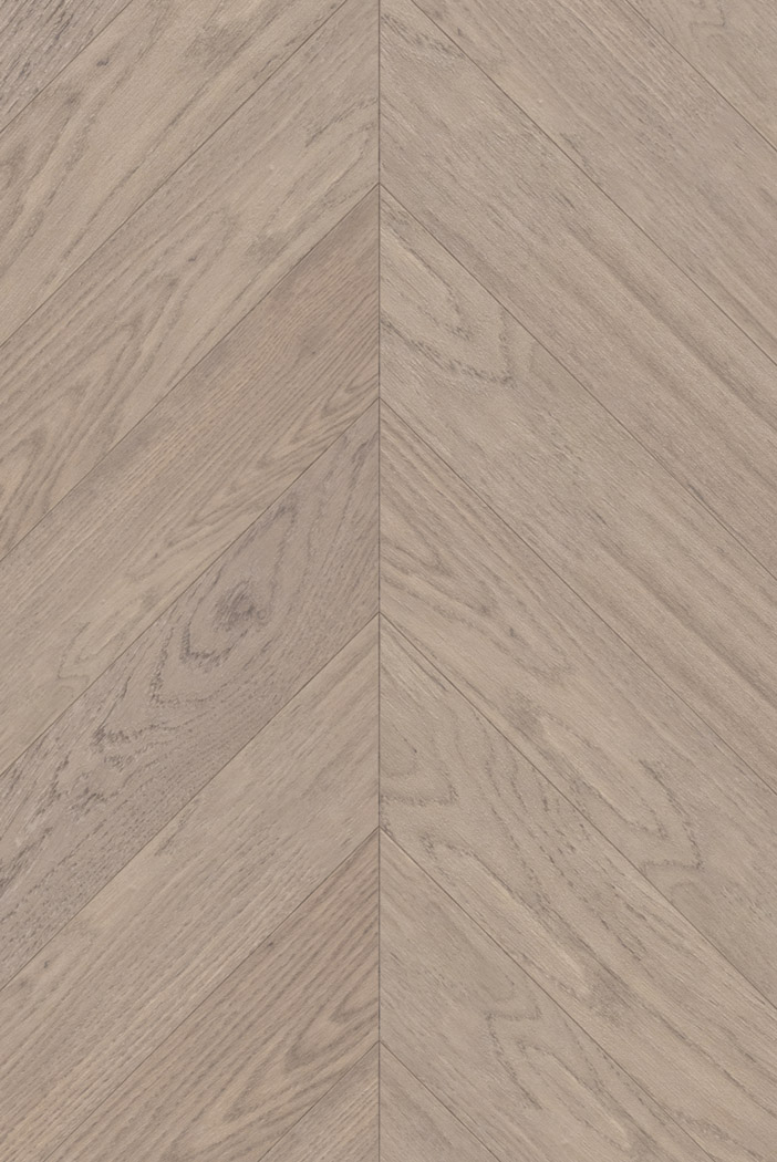 Инженерная доска Gran Parte Дуб Капучино Capuccino 003 прайм-селект французская елка 460×110×15 Инженерная доска Gran Parte Дуб Капучино Capuccino 003 прайм-селект французская елка 460×110×15