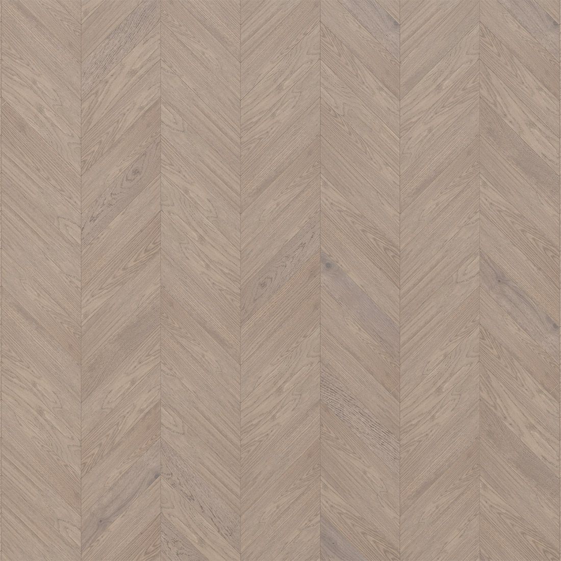 Инженерная доска Gran Parte Дуб Капучино Capuccino 003 прайм-селект французская елка 460×110×15 Инженерная доска Gran Parte Дуб Капучино Capuccino 003 прайм-селект французская елка 460×110×15