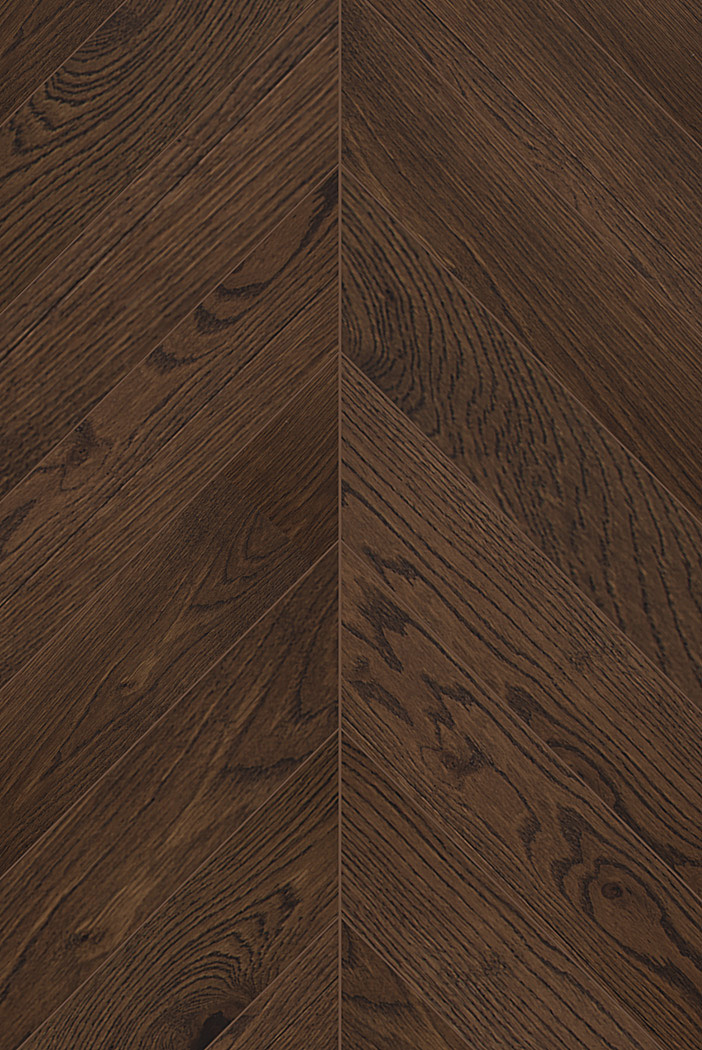 Инженерная доска Gran Parte Дуб Робуста Robusta 010 классик французская елка 460×110×15 Инженерная доска Gran Parte Дуб Робуста Robusta 010 классик французская елка 460×110×15